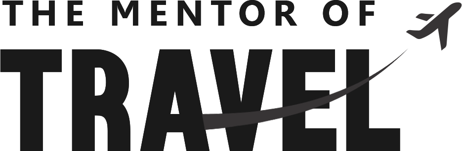 Logo do App